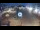 Webcam in Egmond aan Zee, 0.5 km