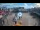 Webcam in Egmond aan Zee, 9.5 mi away