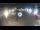 Webcam in Egmond aan Zee, 9.5 mi away