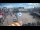 Webcam in Egmond aan Zee, 12.3 km entfernt