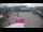Webcam in Egmond aan Zee, 21 km