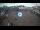 Webcam in Egmond aan Zee, 17.5 km