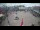 Webcam in Egmond aan Zee, 1.8 mi away