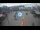 Webcam in Egmond aan Zee, 15 km entfernt