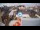 Webcam in Egmond aan Zee, 17.5 km