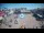 Webcam in Egmond aan Zee, 9.5 mi away