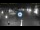 Webcam in Egmond aan Zee, 9.5 mi away