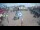Webcam in Egmond aan Zee, 17 km