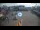 Webcam in Egmond aan Zee, 6.7 km