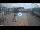 Webcam in Egmond aan Zee, 9.5 mi away
