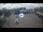 Webcam in Egmond aan Zee, 0.5 km