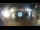 Webcam in Egmond aan Zee, 12.3 km entfernt