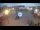 Webcam in Egmond aan Zee, 14.1 km