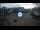 Webcam in Egmond aan Zee, 15.9 km