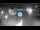 Webcam in Egmond aan Zee, 9.5 mi away