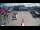 Webcam in Egmond aan Zee, 0.1 mi away