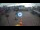 Webcam in Egmond aan Zee, 15.9 km entfernt