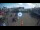 Webcam in Egmond aan Zee, 4.8 mi away