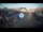 Webcam in Egmond aan Zee, 6.8 mi away