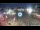 Webcam in Egmond aan Zee, 17.5 km