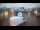 Webcam in Egmond aan Zee, 9.5 mi away