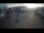 Webcam in Egmond aan Zee, 0.2 mi away