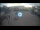 Webcam in Egmond aan Zee, 0.1 mi away