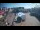 Webcam in Egmond aan Zee, 12.7 mi away