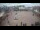 Webcam in Egmond aan Zee, 6.5 mi away