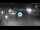 Webcam in Egmond aan Zee, 9.5 mi away