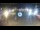Webcam in Egmond aan Zee, 6.8 mi away