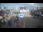 Webcam in Egmond aan Zee, 9.5 mi away