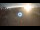 Webcam in Egmond aan Zee, 24.6 km entfernt