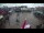 Webcam in Egmond aan Zee, 17.1 km entfernt