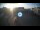 Webcam in Egmond aan Zee, 0.2 km entfernt