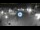 Webcam in Egmond aan Zee, 9.5 mi away