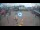 Webcam in Egmond aan Zee, 0.4 km