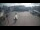 Webcam in Egmond aan Zee, 2.7 mi away