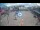 Webcam in Egmond aan Zee, 0.4 km
