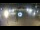 Webcam in Egmond aan Zee, 9.5 mi away