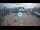 Webcam in Egmond aan Zee, 11.9 mi away