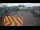 Webcam in Egmond aan Zee, 5.4 mi away