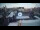 Webcam in Egmond aan Zee, 9.5 mi away