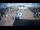 Webcam in Egmond aan Zee, 0.5 km entfernt