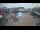 Webcam in Egmond aan Zee, 9.5 mi away
