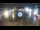 Webcam in Egmond aan Zee, 6.8 mi away