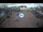 Webcam in Egmond aan Zee, 3.2 mi away