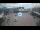 Webcam in Egmond aan Zee, 0.1 km