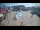 Webcam in Egmond aan Zee, 9.5 mi away