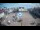 Webcam in Egmond aan Zee, 9.5 mi away